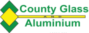 County Glass and Aluminium Ltd