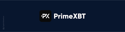 All You Need to Know About Platform PrimeXBT