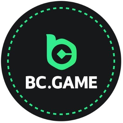 استمتع بلعبة BCGame عالم الحظ والمغامرة