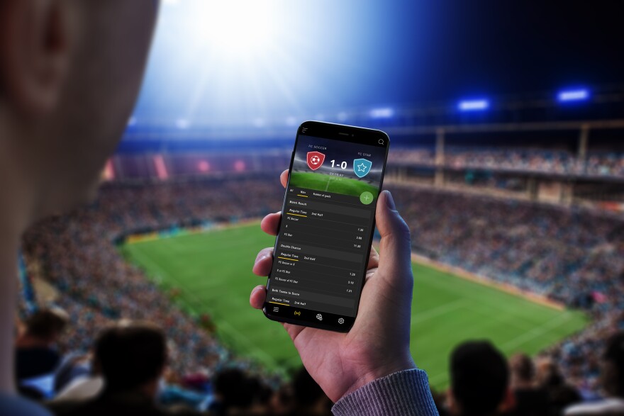 Betandreas redefines online betting with exciting features and huge rewards 13 Betandreas redefines online betting with exciting features and huge rewards 13