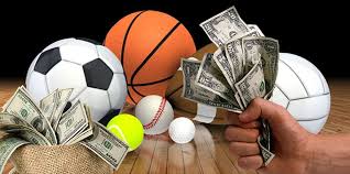 Betandreas redefines online betting with exciting features and huge rewards 13 Betandreas redefines online betting with exciting features and huge rewards 13