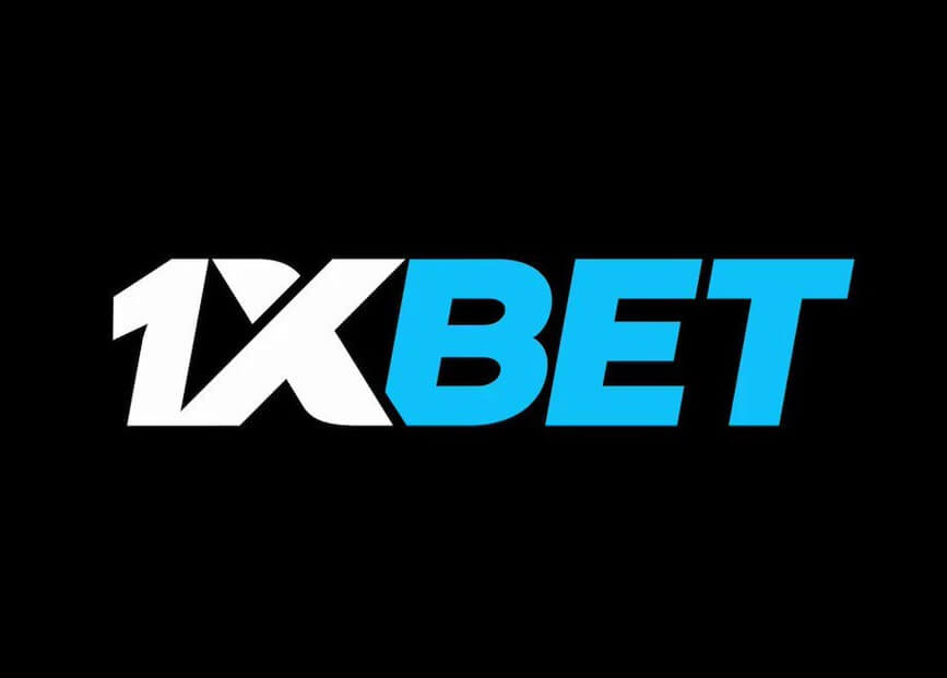 Discover the Best Betting Sites for Online Gamblers Discover the Best Betting Sites for Online Gamblers