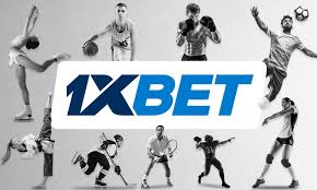 Discover the Best Betting Sites for Online Gamblers Discover the Best Betting Sites for Online Gamblers