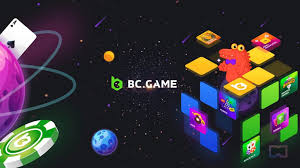 Discover the Excitement of BC.Game Betting 4 Discover the Excitement of BC.Game Betting 4