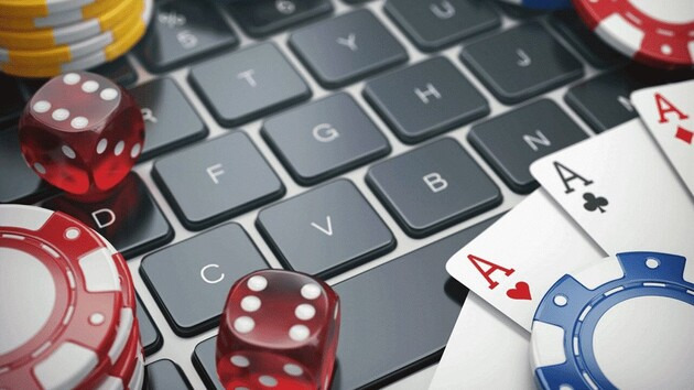 Discover the Excitement of Fire Scatters Online Casino UK 5 Discover the Excitement of Fire Scatters Online Casino UK 5