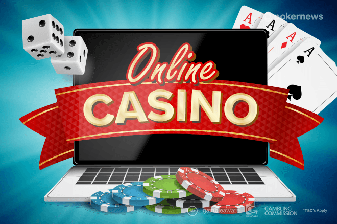 Discover the Excitement of Fire Scatters Online Casino UK 5 Discover the Excitement of Fire Scatters Online Casino UK 5