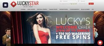 Experience Thrill with Lucky Star Aviator India Play Now 27 Experience Thrill with Lucky Star Aviator India Play Now 27