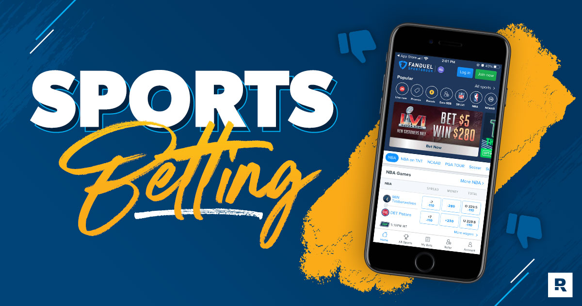 Explore the Thrilling World of Online Betting with krikya-bet.combn Explore the Thrilling World of Online Betting with krikya-bet.combn