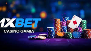 Exploring the Thrills of Autoplay Slot Games 38 Exploring the Thrills of Autoplay Slot Games 38