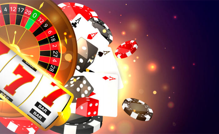 Glory Casino – сенің сәттілік мекенің! 18