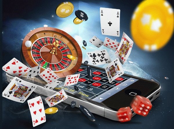 Glory Casino – сенің сәттілік мекенің! 18