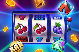How Bangladeshi Players Are Winning Big at Online Slots 4
