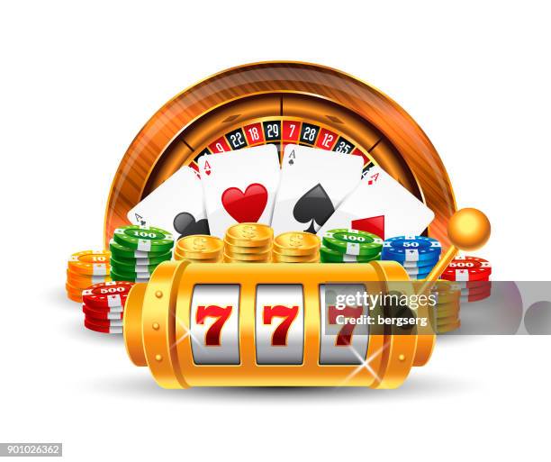How Bangladeshi Players Are Winning Big at Online Slots 4