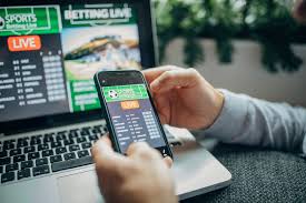 Join the action now and transform your gaming experience Join the action now and transform your gaming experience