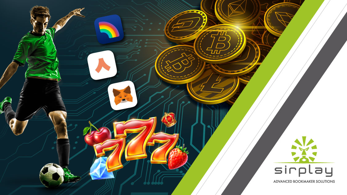 Join the action now and transform your gaming experience Join the action now and transform your gaming experience