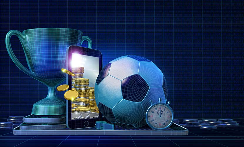 Əlavə cashback fürsətləri həftəlik aktiv istifadəçilər üçün 0 Əlavə cashback fürsətləri həftəlik aktiv istifadəçilər üçün 0