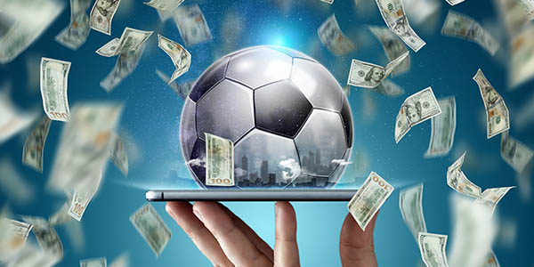 Əlavə cashback fürsətləri həftəlik aktiv istifadəçilər üçün 0 Əlavə cashback fürsətləri həftəlik aktiv istifadəçilər üçün 0
