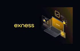 Maximize Your Trading Potential with Exness Mobile Trading Maximize Your Trading Potential with Exness Mobile Trading