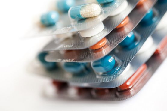 Proviron 25 mg Bayer: Efectos y Consideraciones Proviron 25 mg Bayer: Efectos y Consideraciones