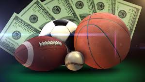 The Best Online Slots for Real Money Players 8 The Best Online Slots for Real Money Players 8