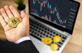 The Ultimate Guide to Your Crypto Trading Journal Crypto Trading Journal The Ultimate Guide to Your Crypto Trading Journal Crypto Trading Journal