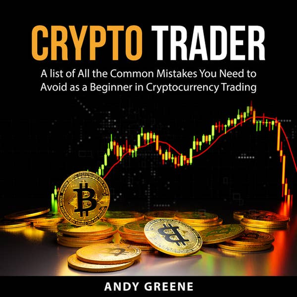 The Ultimate Guide to Your Crypto Trading Journal Crypto Trading Journal The Ultimate Guide to Your Crypto Trading Journal Crypto Trading Journal