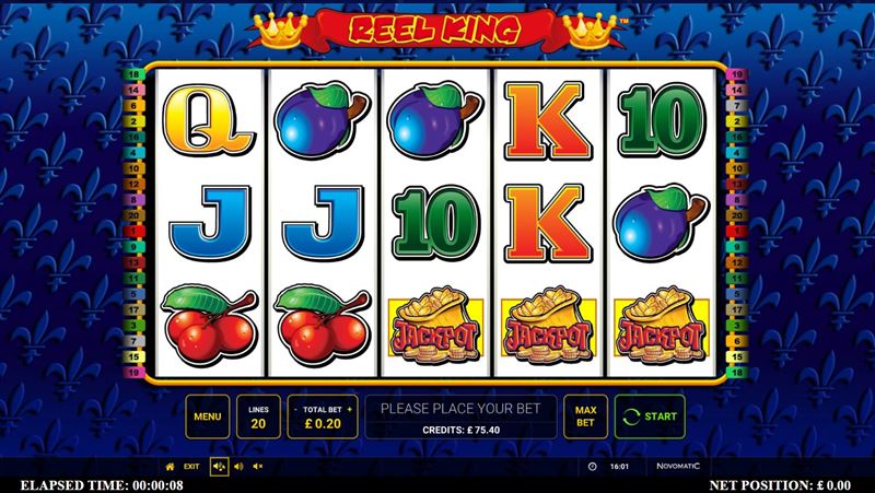 Top No Deposit Bonuses for Bangladeshi Casino Players 6 Top No Deposit Bonuses for Bangladeshi Casino Players 6