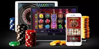 Top No Deposit Bonuses for Bangladeshi Casino Players 6 Top No Deposit Bonuses for Bangladeshi Casino Players 6