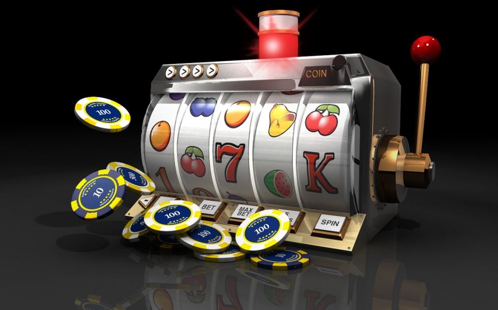 Top No Deposit Bonuses for Bangladeshi Casino Players 6 Top No Deposit Bonuses for Bangladeshi Casino Players 6