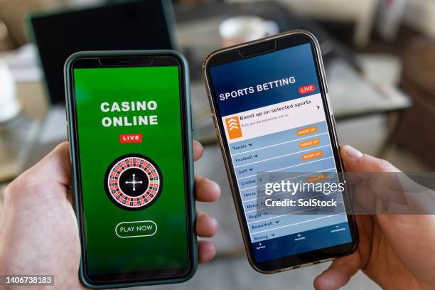 Top online slots for big wins Uncover the Best Games