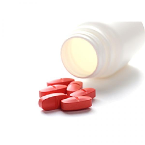 Tretinoin Κρέμα The Ultimate Solution for Skin Care Tretinoin Κρέμα The Ultimate Solution for Skin Care