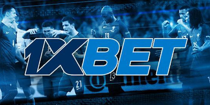 1xBet Thailand Download APP Используй возможности букмекера на максимум! 1xBet Thailand Download APP Используй возможности букмекера на максимум!