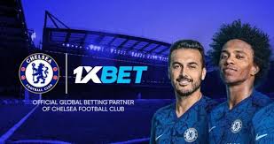 1xBet Thailand Download APP Используй возможности букмекера на максимум! 1xBet Thailand Download APP Используй возможности букмекера на максимум!