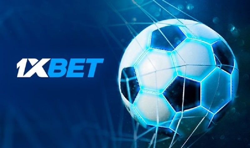 1xBet Thailand Download APP Используй возможности букмекера на максимум! 1xBet Thailand Download APP Используй возможности букмекера на максимум!