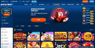 2025's Top Online Casino Loyalty Rewards Programs 10 2025's Top Online Casino Loyalty Rewards Programs 10