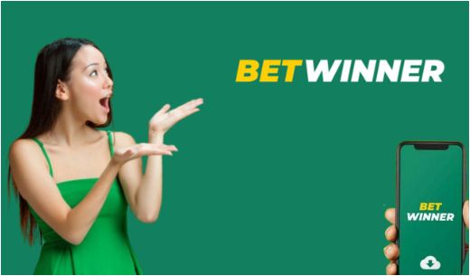 All You Need to Know About Betwinner Bookmaker All You Need to Know About Betwinner Bookmaker