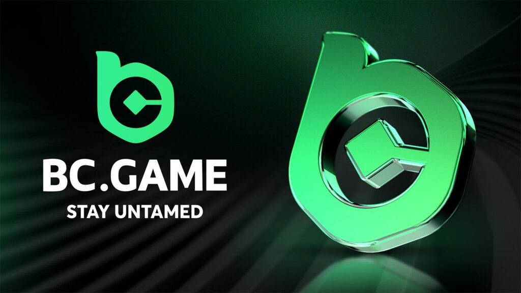 BCGame Mərc Mərc Dünyasında Yeni Bir Həzz