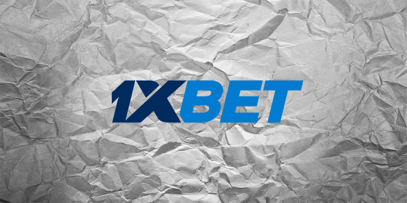 Best 1xbet Registration Unlocking Easiest Betting Experience Best 1xbet Registration Unlocking Easiest Betting Experience