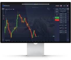 Discover the Benefits of Pocket Option App for Trading 3 Discover the Benefits of Pocket Option App for Trading 3