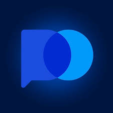 Discover the Benefits of Pocket Option App for Trading 3 Discover the Benefits of Pocket Option App for Trading 3