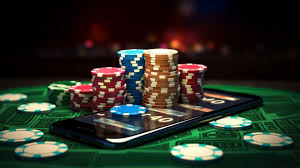 Discover the Excitement of Cazeus Casino & Sportsbook 41 Discover the Excitement of Cazeus Casino & Sportsbook 41