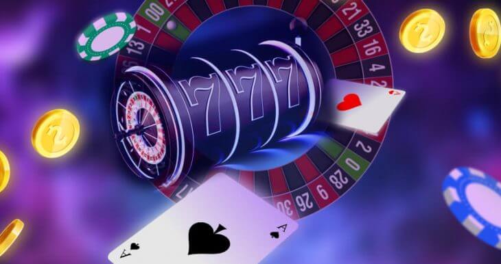 Discover the Excitement of Cazeus Casino & Sportsbook 41 Discover the Excitement of Cazeus Casino & Sportsbook 41