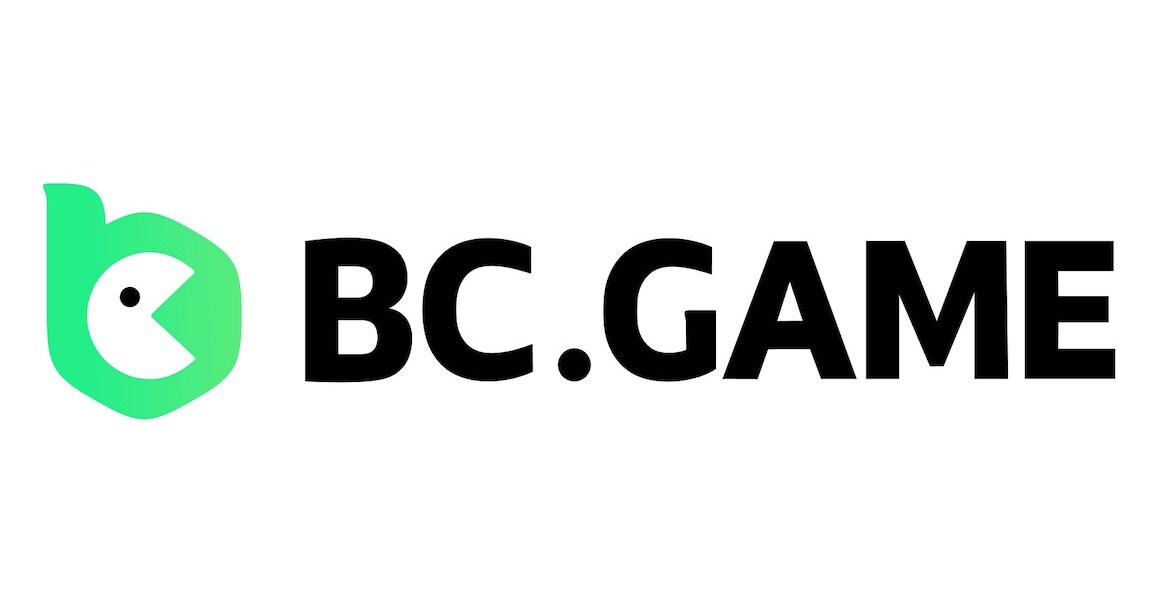 Discover the Exciting World of BC Game 0 Discover the Exciting World of BC Game 0