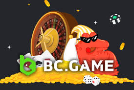 Discover the Exciting World of BC Game 0 Discover the Exciting World of BC Game 0