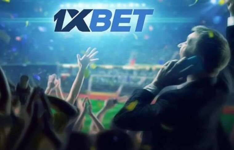 Discover the Exciting World of Global 1xbet Slot 82