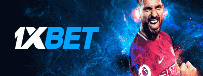 Discover the Exciting World of Global 1xbet Slot 82