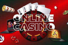 Discover Your Winning Chance at Online Casino HashLucky Discover Your Winning Chance at Online Casino HashLucky