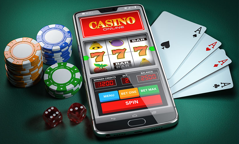 Discover Your Winning Chance at Online Casino HashLucky Discover Your Winning Chance at Online Casino HashLucky