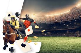 Don’t miss out on exclusive casino events, weekend reloads, and personalized offers for loyal players. 17 Don’t miss out on exclusive casino events, weekend reloads, and personalized offers for loyal players. 17