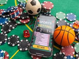 Don’t miss out on exclusive casino events, weekend reloads, and personalized offers for loyal players. 17 Don’t miss out on exclusive casino events, weekend reloads, and personalized offers for loyal players. 17